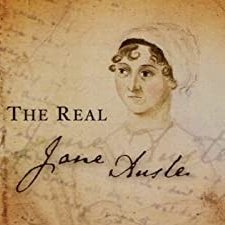 The Real Jane Austen