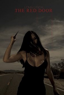 The Red Door (2008) afişi