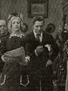 The Rejuvenation Of Aunt Mary