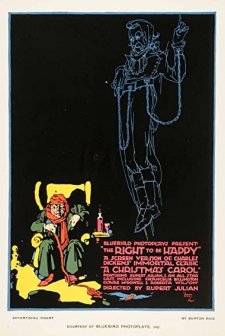 The Right To Be Happy