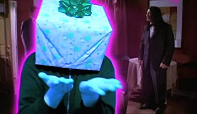 The Room Rap (2009) afişi The Room Rap (2009) afişi