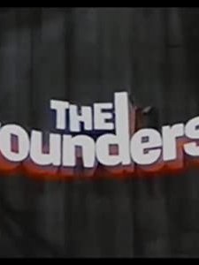 The Rounders