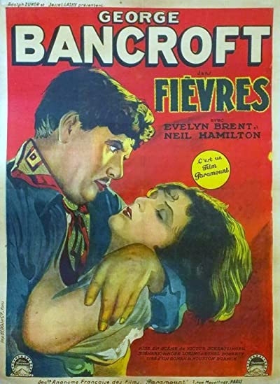 The Showdown (1928) afişi The Showdown (1928) afişi