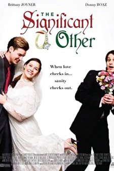 The Significant Other