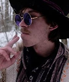 The Snatchers (2019) afişi