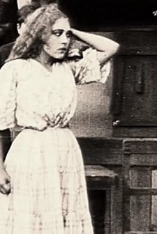 The Sorrows Of The Unfaithful