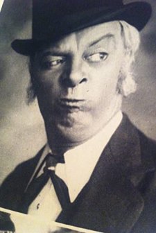 The Sport Of Kings (1931) afişi