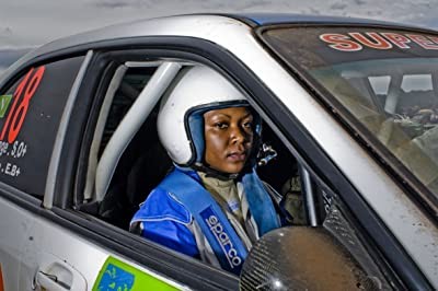 The Super Ladies (2009) afişi The Super Ladies (2009) afişi