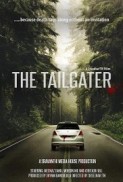 The Tailgater