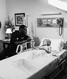 The Take Down (2017) afişi