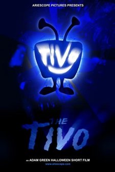 The Tivo