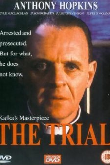 The Trial
