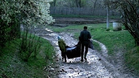 The tube with a hat (2007) afişi The tube with a hat (2007) afişi