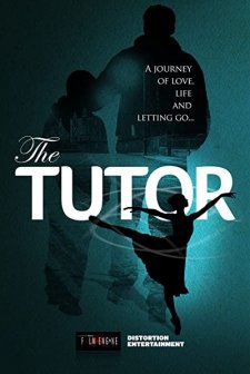 The Tutor