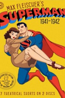 The Underground World