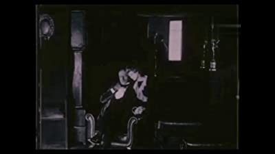 The Unwanted (1924) afişi The Unwanted (1924) afişi