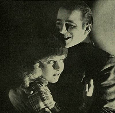 The Vengeance Trail (1921) afişi The Vengeance Trail (1921) afişi