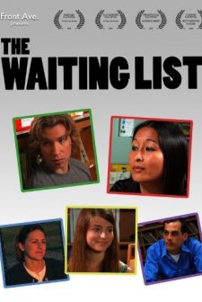 The Waiting List