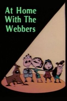 The Webbers