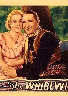 The Whirlwind