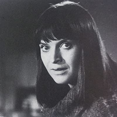 The White Bird Passes (1980) afişi The White Bird Passes (1980) afişi
