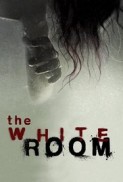The White Room afişi