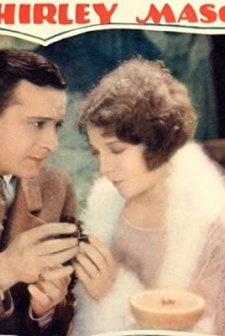 The Wife's Relations (1928) afişi