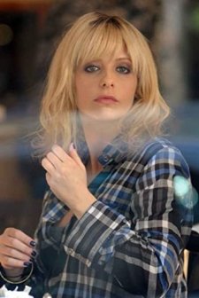 The Wonderful Maladys (2010) afişi