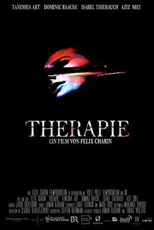 Therapie  (2016) afişi