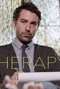 Therapy (2014) afişi Therapy (2014) afişi