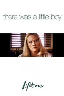 There Was A Little Boy