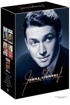 Things We Can Do Without (1953) afişi