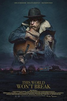 This World Won't Break