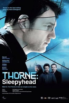Thorne: Sleepyhead