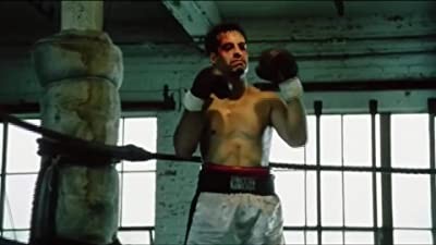 Ties To Rachel (1997) afişi Ties To Rachel (1997) afişi