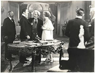 Time To Love (1927) afişi Time To Love (1927) afişi