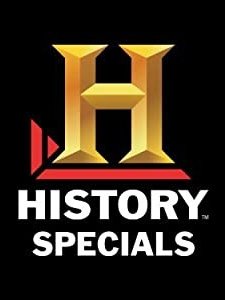 Titanic at 100: Mystery Solved