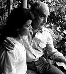 Titón, De La Habana A Guantanamera (2008) afişi