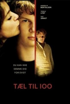 Tæl Til 100 (2004) afişi