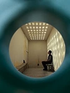 To Spiti Tou Kain (2000) afişi