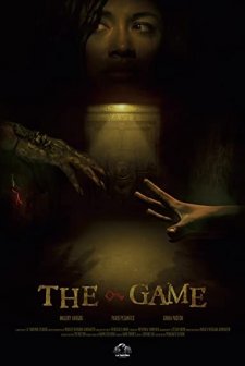 Todo por el ascenso (2019) afişi