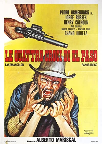 Todo Por Nada (1969) afişi Todo Por Nada (1969) afişi