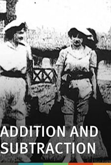 Tom Whisky Ou L'illusioniste Toqué