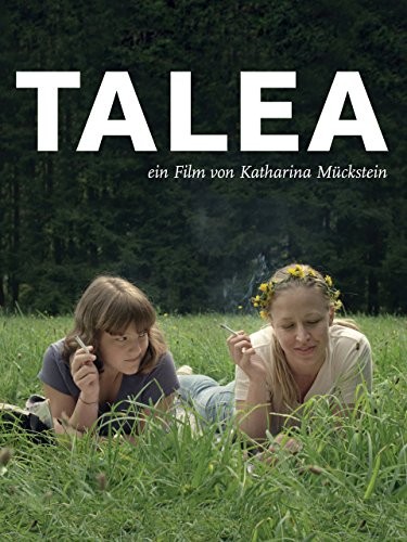 Tomurcuk (2013) afişi Tomurcuk (2013) afişi
