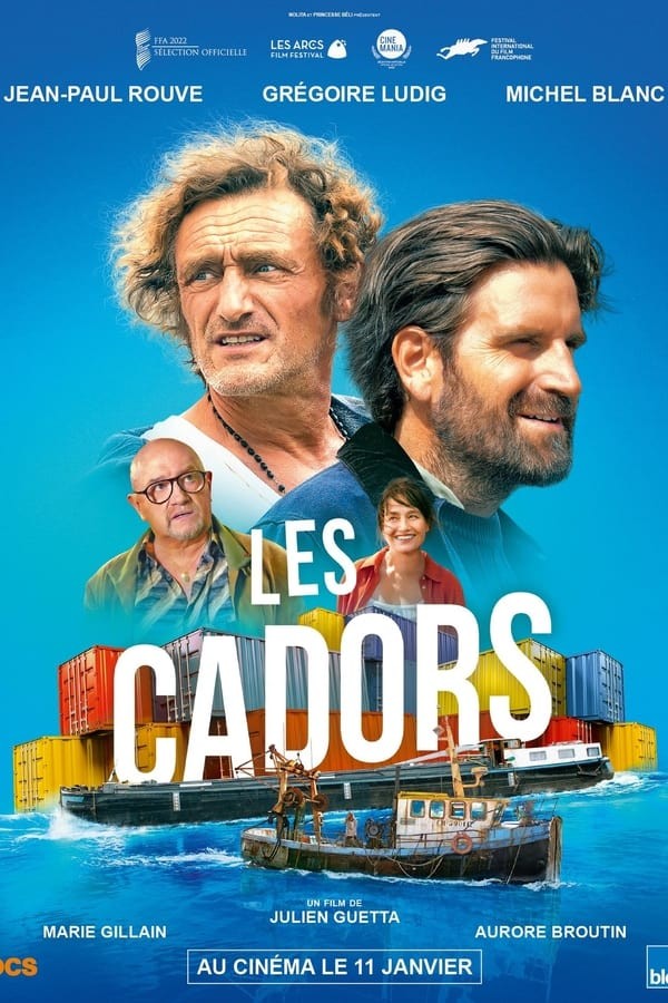 Top Dogs (2023) afişi Top Dogs (2023) afişi
