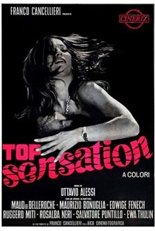 Top Sensation