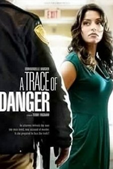 Trace Of Danger