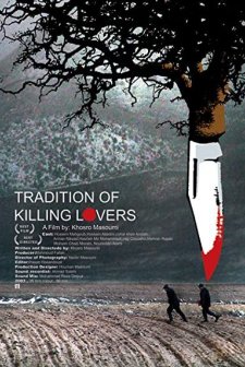 Tradition of Lover Killing 