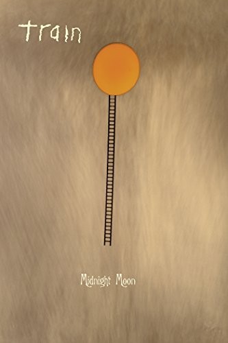 Train: Midnight Moon (2002) afişi Train: Midnight Moon (2002) afişi