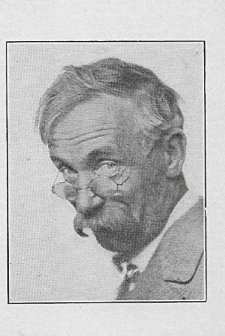 Tramp Tramp Tramp (1935) afişi